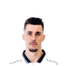 Foto de Danilo Avelar