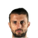 Foto de Henrique