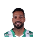 Foto de Míchel Macedo