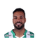 Foto de Míchel Macedo