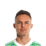 Foto de D. Musovski