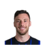 Foto de Jugador