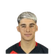 Foto de Á. Araos