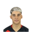 Foto de Á. Araos