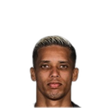 Foto de Pedrinho