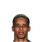 Foto de Pedrinho