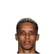 Foto de Pedrinho