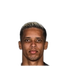 Foto de Pedrinho