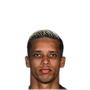 Foto de Pedrinho