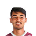 Foto de Fabrício Oya
