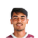 Foto de Fabrício Oya