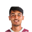 Foto de Fabrício Oya