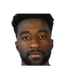 Foto de Jugador