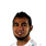 Foto de Junior Sornoza