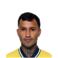 Foto de Marquinhos
