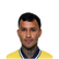 Foto de Marquinhos