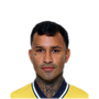 Foto de Marquinhos