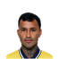 Foto de Marquinhos