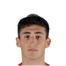Foto de Jugador