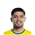 Foto de S. Díaz
