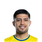 Foto de S. Díaz