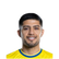 Foto de S. Díaz