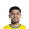 Foto de S. Díaz
