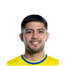 Foto de S. Díaz
