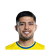 Foto de S. Díaz