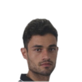 Foto de Bruno Pirri