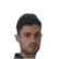 Foto de Bruno Pirri