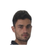 Foto de Bruno Pirri