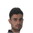 Foto de Bruno Pirri