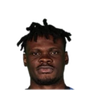 Foto de P. Mboungou