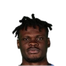 Foto de P. Mboungou