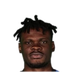 Foto de P. Mboungou