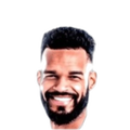 Foto de Valdo
