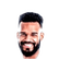 Foto de Valdo
