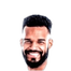 Foto de Valdo