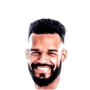 Foto de Valdo