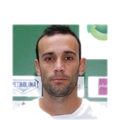 Foto de David Català Jiménez