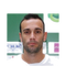 Foto de David Català Jiménez