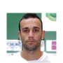 Foto de David Català Jiménez