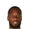Foto de D. Drogba