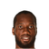Foto de Didier Yves Drogba Tébily