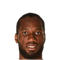 Foto de Didier Yves Drogba Tébily