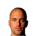Foto de J. Cole