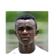 Foto de Prosper Chiluya