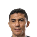 Foto de Juninho Quixadá