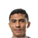 Foto de Juninho Quixadá